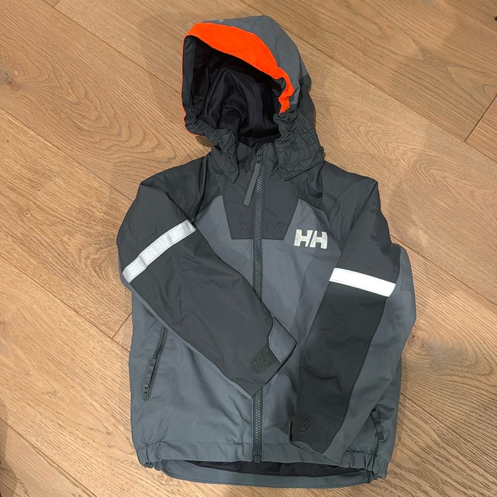 Helly Hansen Ski jacket